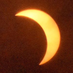 Meet your Posher, Clare